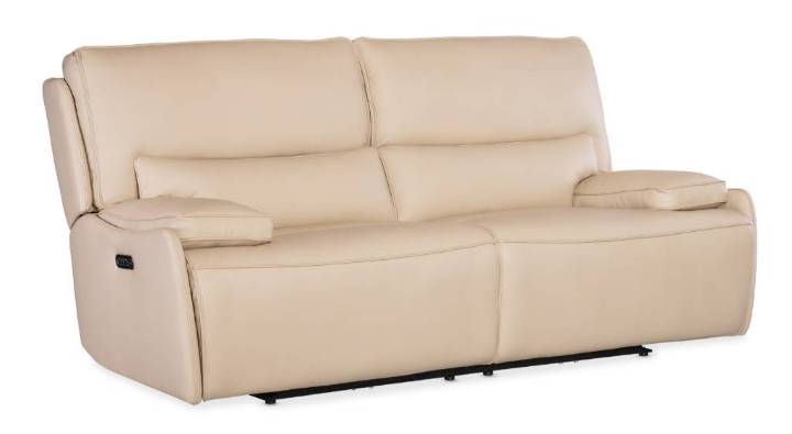 Picture of  KRAMER ZERO GRAVITY PWR SOFA W/ PWR HEADREST     