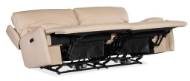 Picture of  KRAMER ZERO GRAVITY PWR SOFA W/ PWR HEADREST     