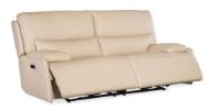 Picture of  KRAMER ZERO GRAVITY PWR SOFA W/ PWR HEADREST     