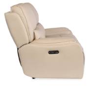 Picture of  KRAMER ZERO GRAVITY PWR SOFA W/ PWR HEADREST     