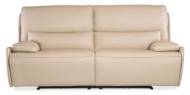 Picture of  KRAMER ZERO GRAVITY PWR SOFA W/ PWR HEADREST     