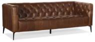 Picture of  NICOLLA STATIONARY SOFA          
