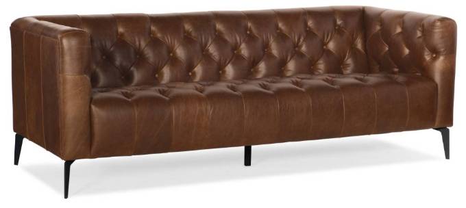 Picture of  NICOLLA STATIONARY SOFA          