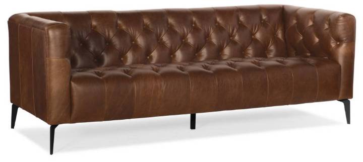 Picture of  NICOLLA STATIONARY SOFA          
