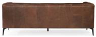 Picture of  NICOLLA STATIONARY SOFA          