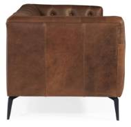 Picture of  NICOLLA STATIONARY SOFA          