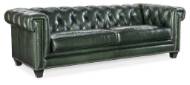 Picture of  CHARLESTON TUFTED SOFA          