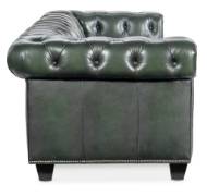 Picture of  CHARLESTON TUFTED SOFA          
