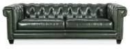 Picture of  CHARLESTON TUFTED SOFA          