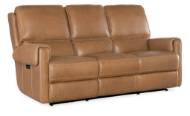 Picture of  SOMERS POWER SOFA W/POWER HEADREST        