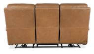 Picture of  SOMERS POWER SOFA W/POWER HEADREST        