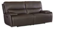 Picture of  KRAMER ZERO GRAVITY PWR SOFA W/ PWR HEADREST     