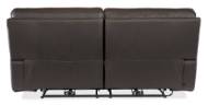 Picture of  KRAMER ZERO GRAVITY PWR SOFA W/ PWR HEADREST     