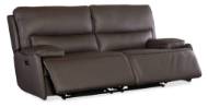 Picture of  KRAMER ZERO GRAVITY PWR SOFA W/ PWR HEADREST     