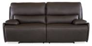 Picture of  KRAMER ZERO GRAVITY PWR SOFA W/ PWR HEADREST     