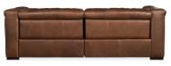 Picture of  SAVION 1.5 LAF/RAF 2 OVER 2 SOFA W/ PWR REC PWR HR 