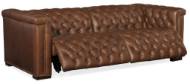 Picture of  SAVION 1.5 LAF/RAF 2 OVER 2 SOFA W/ PWR REC PWR HR 
