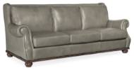 Picture of  WILLIAM STATIONARY SOFA          