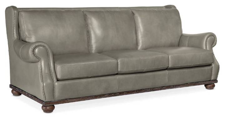 Picture of  WILLIAM STATIONARY SOFA          