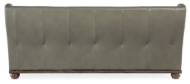 Picture of  WILLIAM STATIONARY SOFA          
