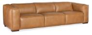 Picture of  MARIA SOFA 3-SEAT          