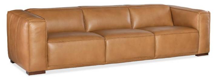 Picture of  MARIA SOFA 3-SEAT          
