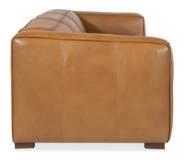 Picture of  MARIA SOFA 3-SEAT          
