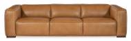 Picture of  MARIA SOFA 3-SEAT          