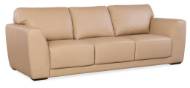 Picture of  KEYS SOFA           