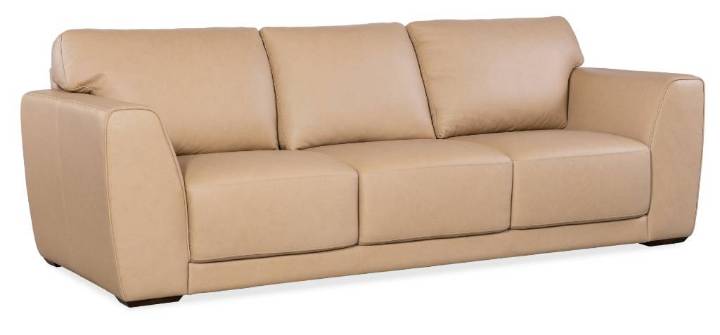 Picture of  KEYS SOFA           