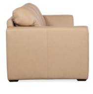 Picture of  KEYS SOFA           