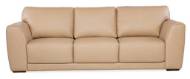 Picture of  KEYS SOFA           