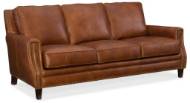 Picture of  EXTON STATIONARY SOFA          