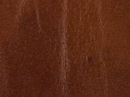 Picture of  EXTON STATIONARY SOFA          