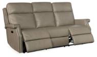 Picture of  VAUGHN ZERO GRAVITY SOFA WITH POWER HEADREST      