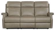 Picture of  VAUGHN ZERO GRAVITY SOFA WITH POWER HEADREST      