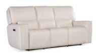 Picture of  MILES ZERO GRAVITY PWR SOFA W/ PWR HEADREST     
