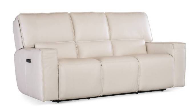 Picture of  MILES ZERO GRAVITY PWR SOFA W/ PWR HEADREST     