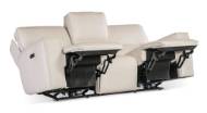 Picture of  MILES ZERO GRAVITY PWR SOFA W/ PWR HEADREST     