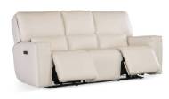 Picture of  MILES ZERO GRAVITY PWR SOFA W/ PWR HEADREST     