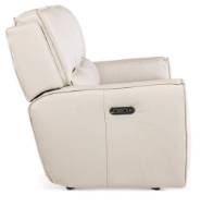 Picture of  MILES ZERO GRAVITY PWR SOFA W/ PWR HEADREST     
