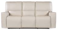 Picture of  MILES ZERO GRAVITY PWR SOFA W/ PWR HEADREST     