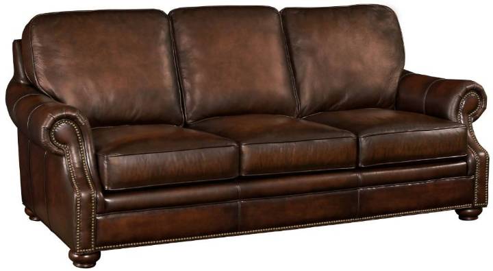 Picture of  MONTGOMERY SOFA           