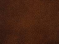 Picture of  MONTGOMERY SOFA           