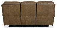 Picture of  BROOKS PWR SOFA W/PWR HEADREST        