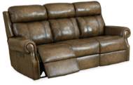 Picture of  BROOKS PWR SOFA W/PWR HEADREST        