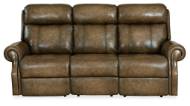 Picture of  BROOKS PWR SOFA W/PWR HEADREST        
