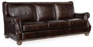 Picture of  WILLIAM STATIONARY SOFA          