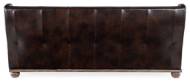 Picture of  WILLIAM STATIONARY SOFA          