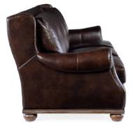 Picture of  WILLIAM STATIONARY SOFA          